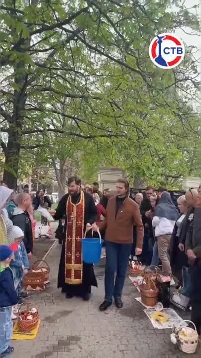 ������������� ����������� � ���� ���������� �� ��������� �������