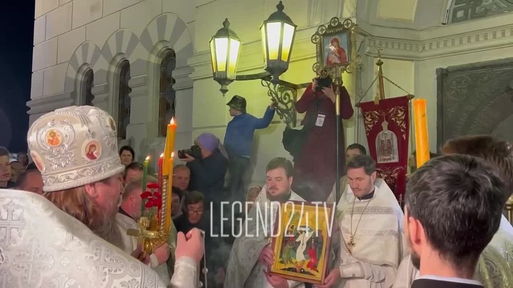 � ��������� ����������� ���������� �������� ���