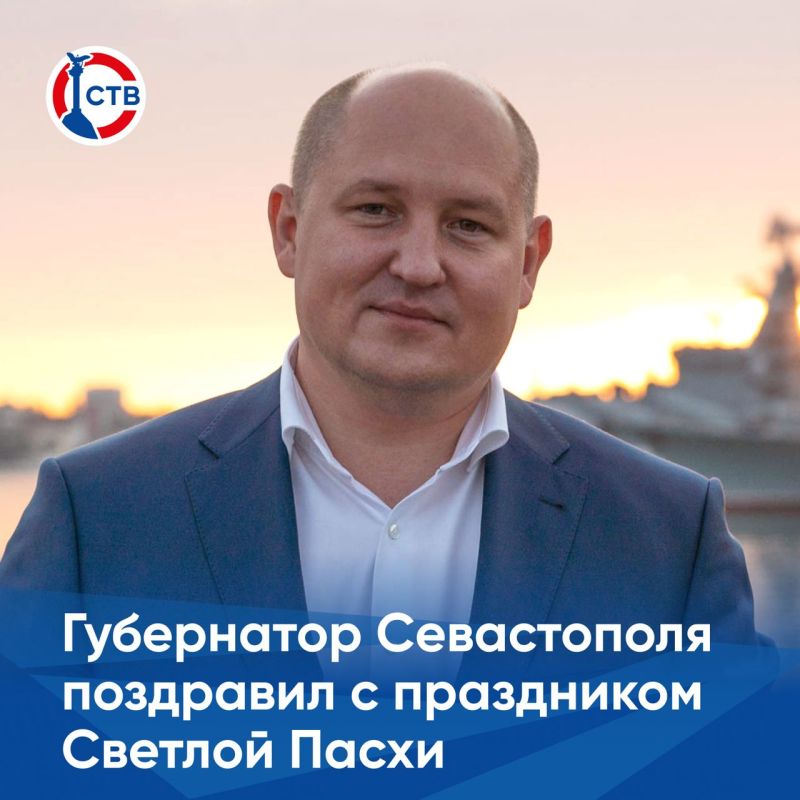 ������ ��������� ��������� �������������� �� ������� ���������� �������� �����������
