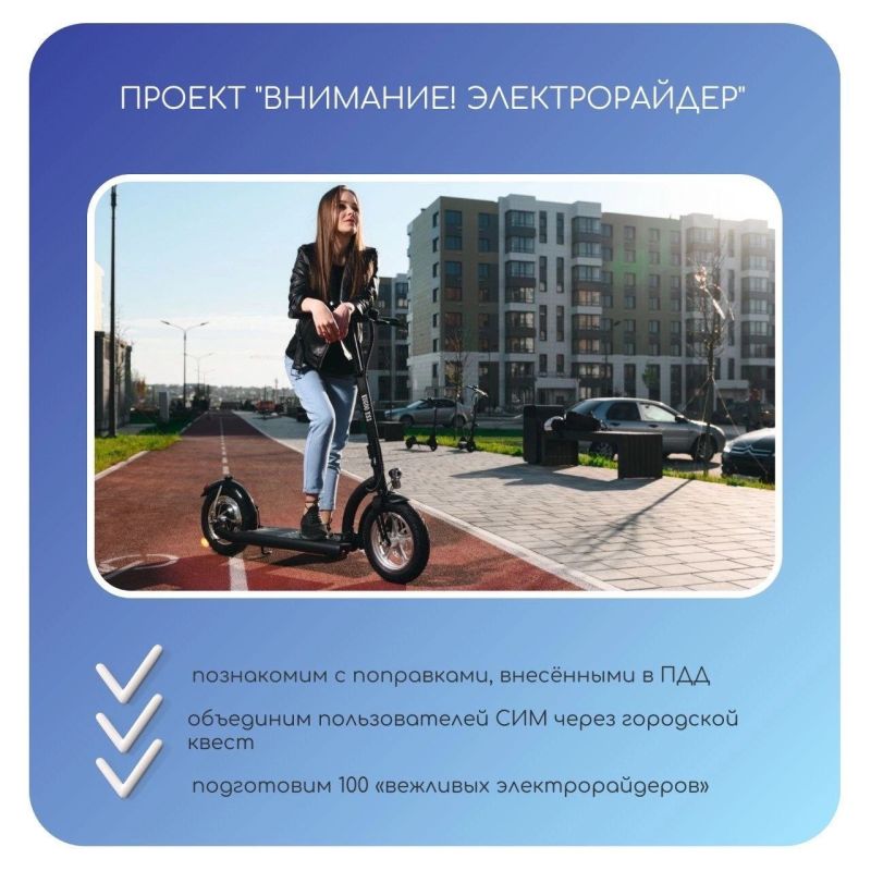 22 ������ � 14:00 �� �������� ����� (��. ������, �. 14) ������� ��������� ����� ���������! �������������