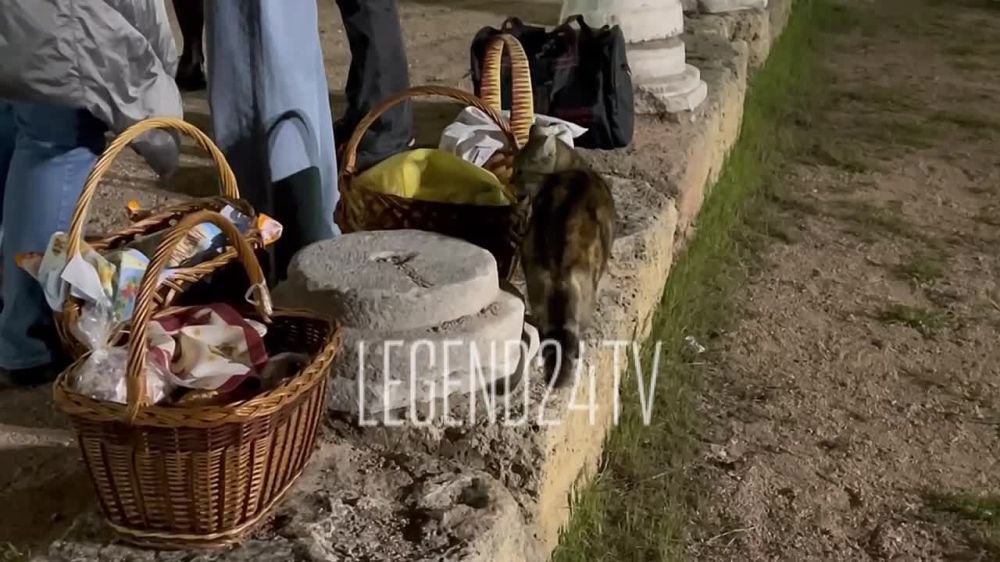 � ��������� ����������� ������� ���������� ������ �����
