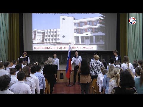 � ��������������� ������ ������� ����, ����������� ��� ������ �������� ���������� ������ � ���� ���
