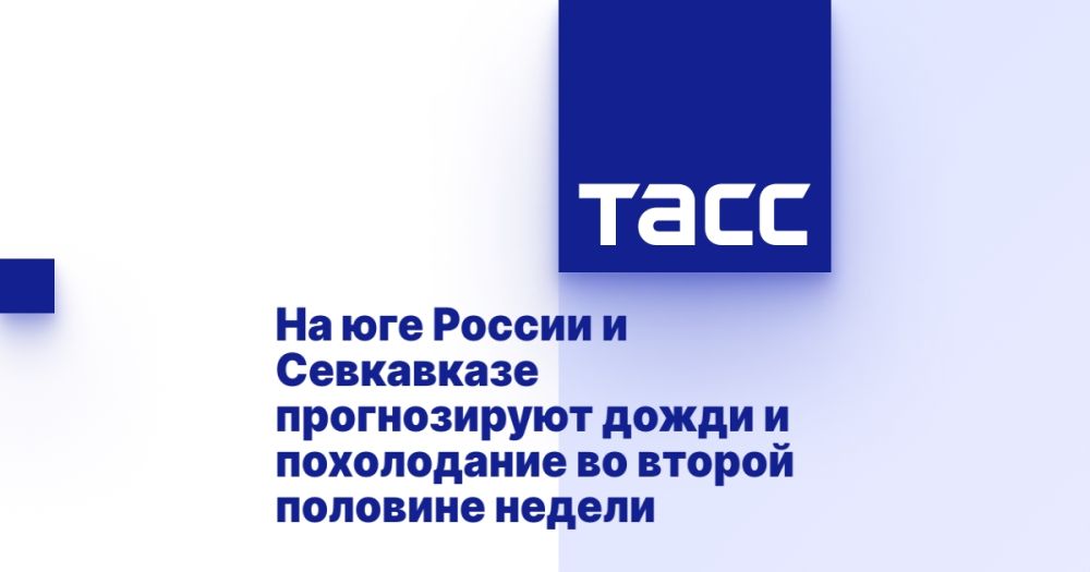 �� ��� ������ � ���������� ������������ ����� � ����������� �� ������ �������� ������
