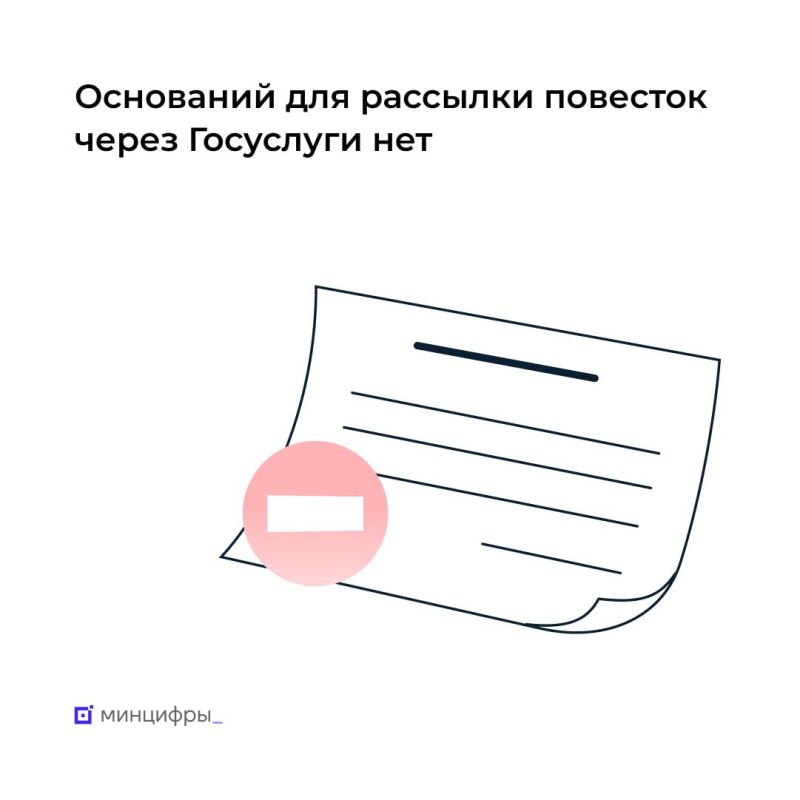 ��������� ��� �������� �������� ����� ������ �������� ������ ��� � ��������