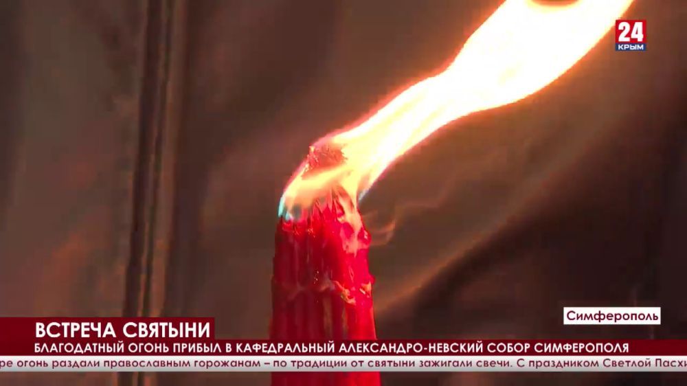 ����������� ����� ������ � ������������ ����������-������� ����� �����������