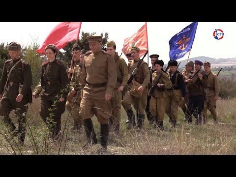 �� ��������� ������� ����������� ��������� ����� ��������� �������������. ����-2023�