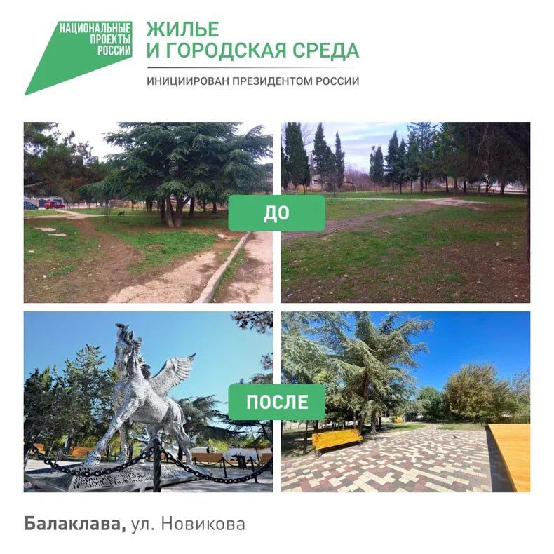 �� ������� ��������� � � �� � ������������� ����������: ���������� ����������� �� ��������������� �������