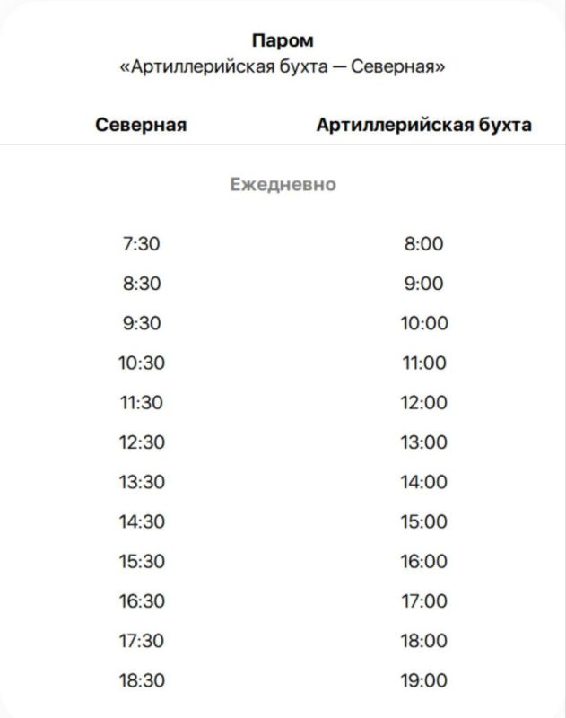 18 ������ ����� "������� �������" ���������� �������� ����� ��������������� ����� �� ����������