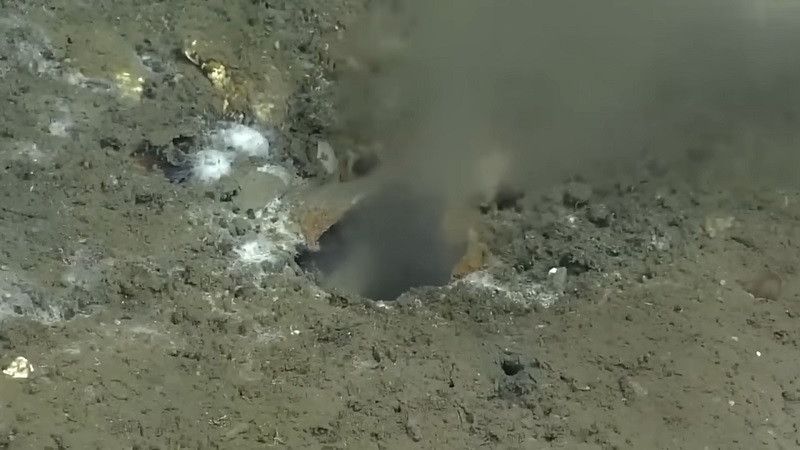 ��������� ������� �� ��� ������ ��������� ������