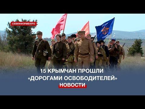 ��������� � �������� �� ����� ������ ��������� ������������� �� ����� �� �����������