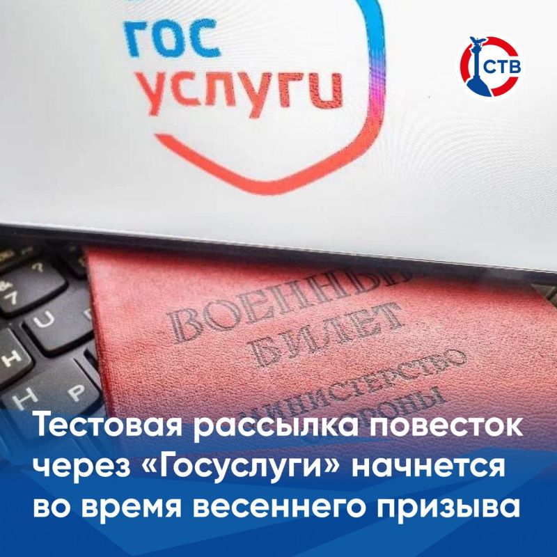 ���������� � ���� � ������� ������������ � �������� ������� ����� �������� � � ���������� ������ ����� ���-���������