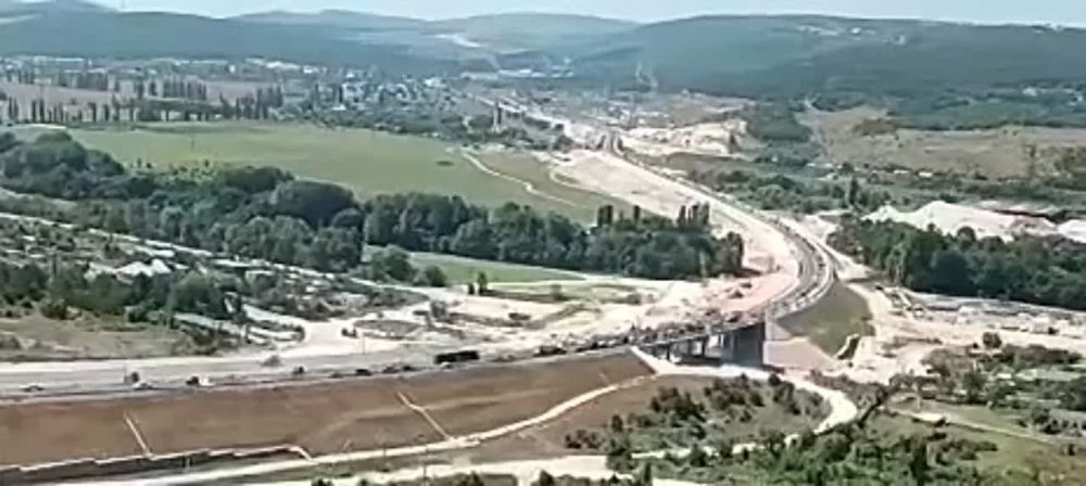 ���������� � �������� ��� � 12 ������������ ��� ������������ ������ ��� ���