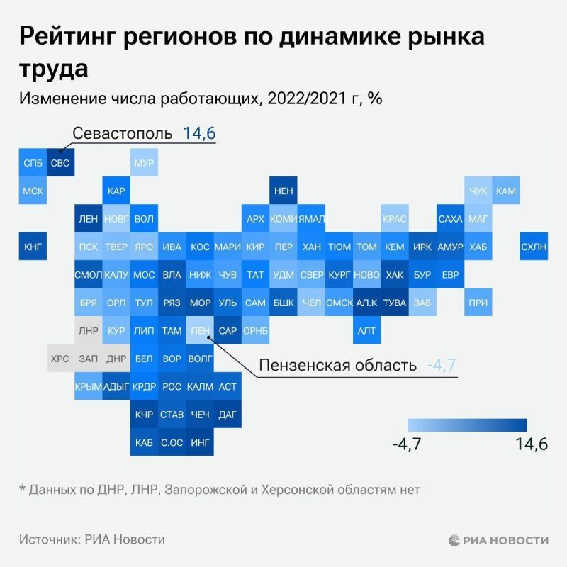 �����������, ���� � ��������� �������� � �������� ��� ������� �� �������� ����� ����� � ��������
