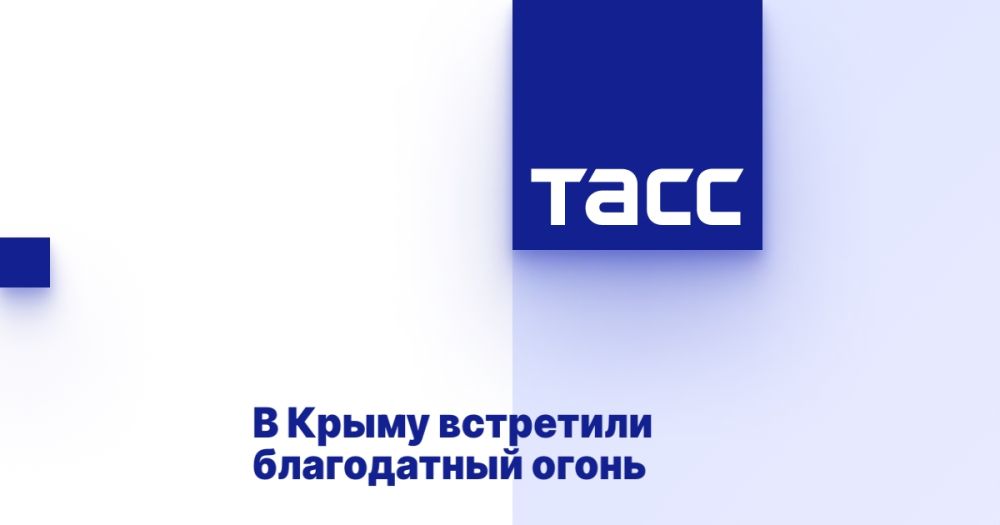 � ����� ��������� ����������� �����