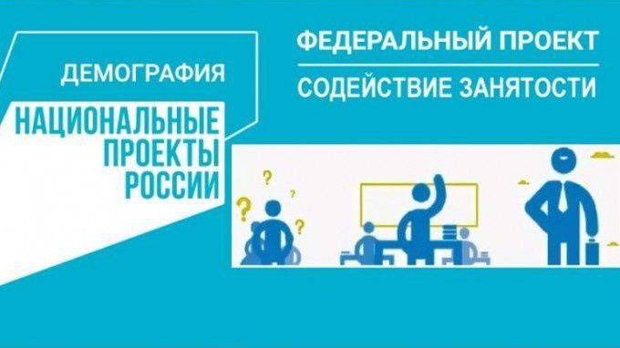 ��������������� ��������������� ����������� ���������� �� ���������� �������� ������� � ������ ������������ ������� ����������� ��������� ������������� ������� ������������ �� ���������������� �����������
