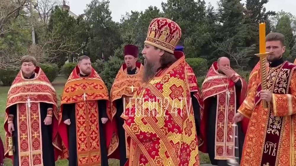 � ����������� �������� ����������� �����