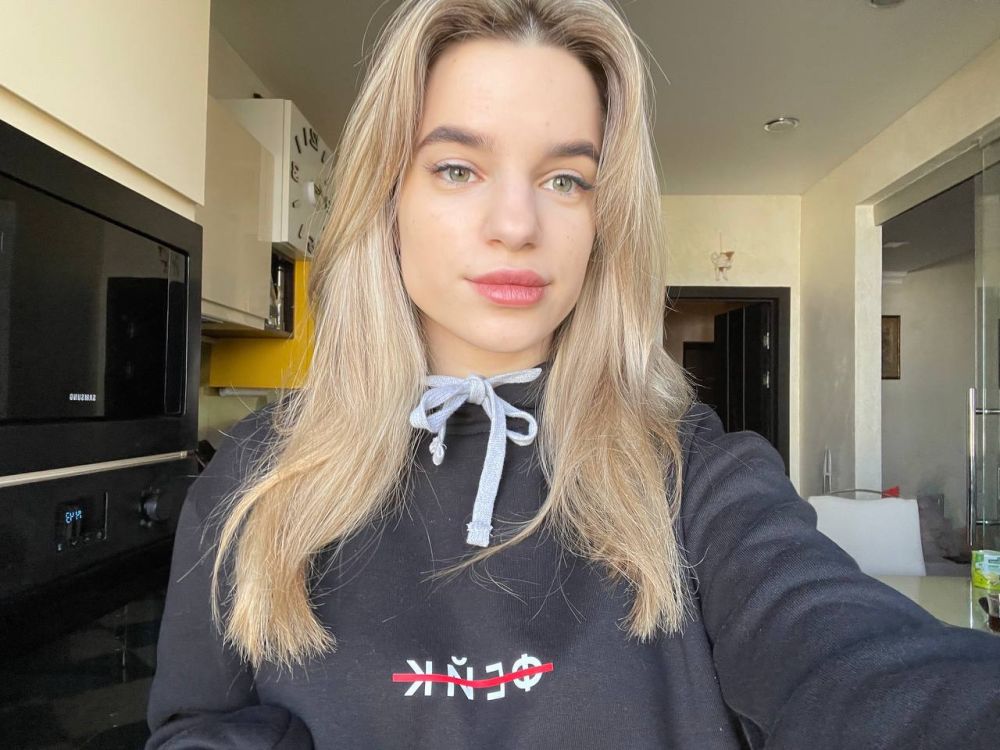 ��������� ��������: ������� ��� �������� ������� ����������� ������� �� �����������