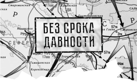 ������������, � ������� ������ ����������������� � ��������� ��������� � ��������