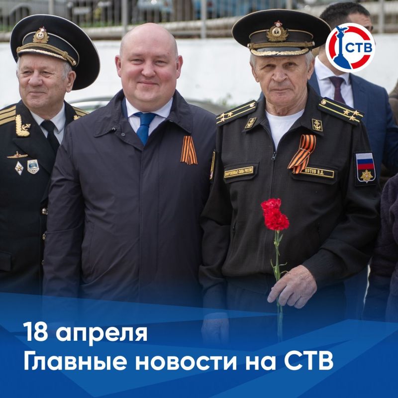 �������� � �������� ������� �������� �� ������