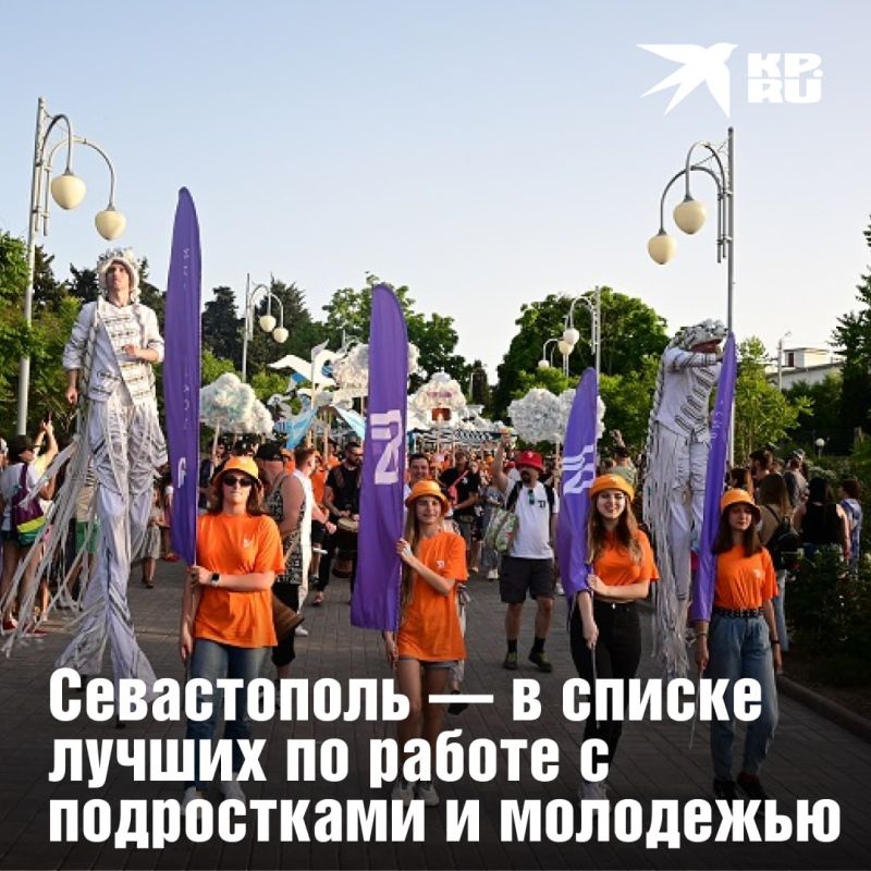 ����������� � � ������ ������ �� ������ � ����������� � ���������