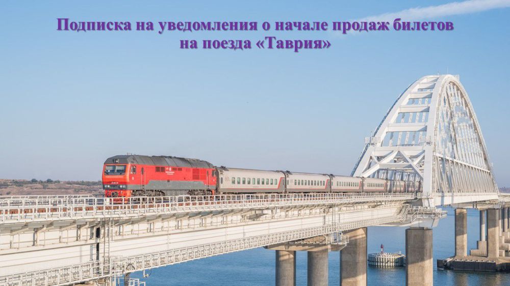 �� ����� �� �� ������ ������ �������� ���������� ����� ����� � �������� �� ����������� �� ����������� �����