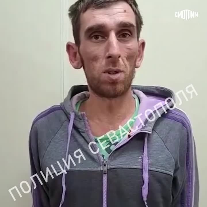 ��� ���� � ���������� �������������� �������: � ����������� ��������� ����������