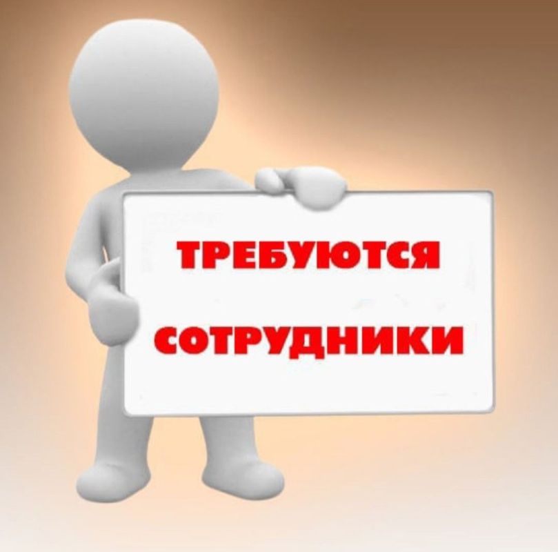 ������� ���������� ���������������� ��������� ������� ������ ����������� ��������� ������� �� ��������� ��������� ���������� ��������������� ����������� ������ ������ �����������