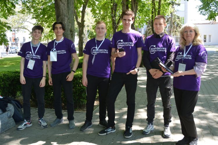 ������� ���������� �������� ������� ����������� � ����������� �� ��������������� ����������