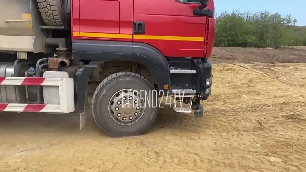 �� ����� ������ ������ �� ����������� ������� ������� ����������� �����