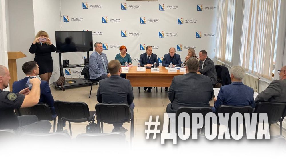 ��������� ��������: ������ ������� ������� ������ ������������ ������ ������ ����������� � ������������ ����������� ��������� ����������� �����������