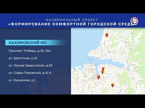������ ������� ����� �������� �� ��������������� ���������� � ��������� ���������