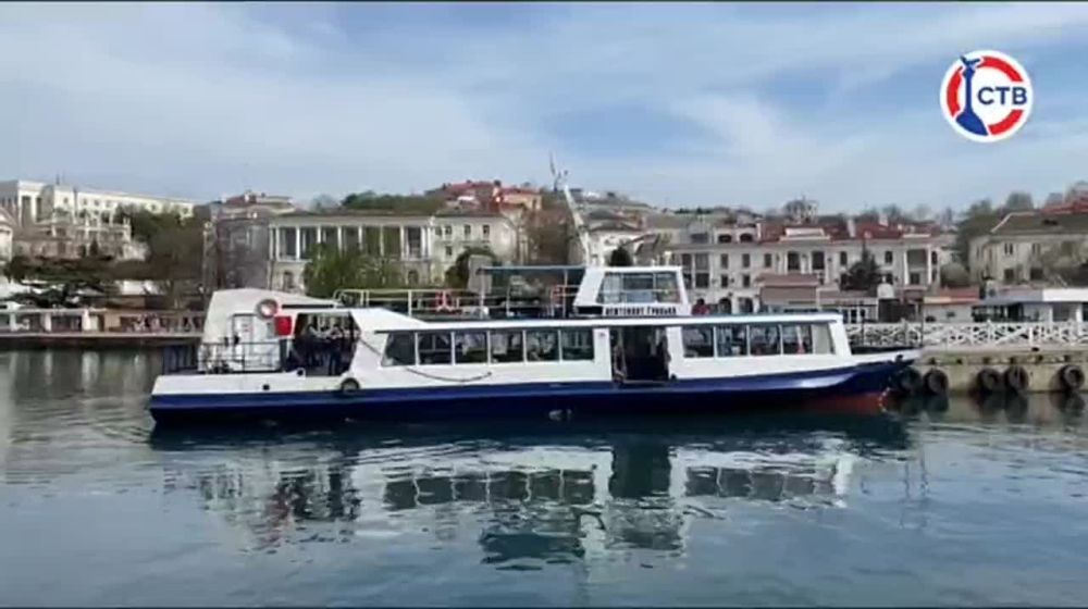 �� 18:00 �� ����� ��������������� ����� � ���������� ����� ������ ���� �����