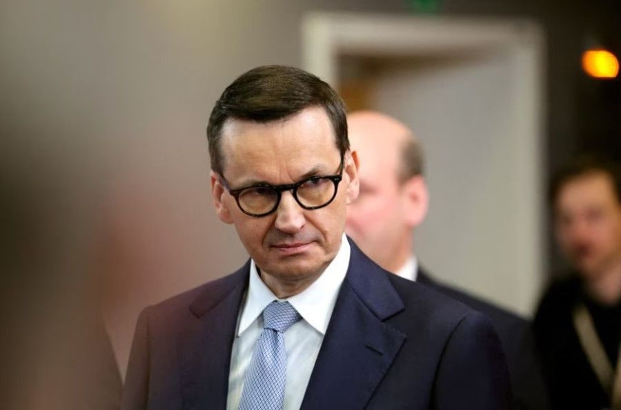 ��� ���� �������� ������, ��� � ������: ��������� ������ ������� �� ������