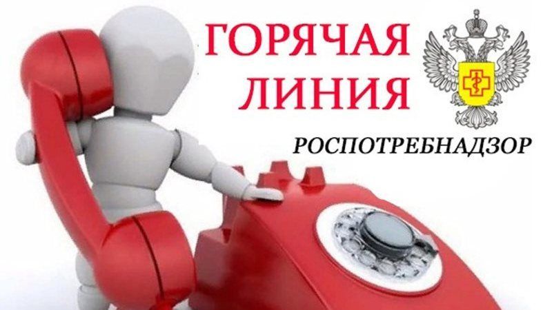���������������: � 17 �� 28 ������ ����� ������������ "������� �����" �� �������� �������������������