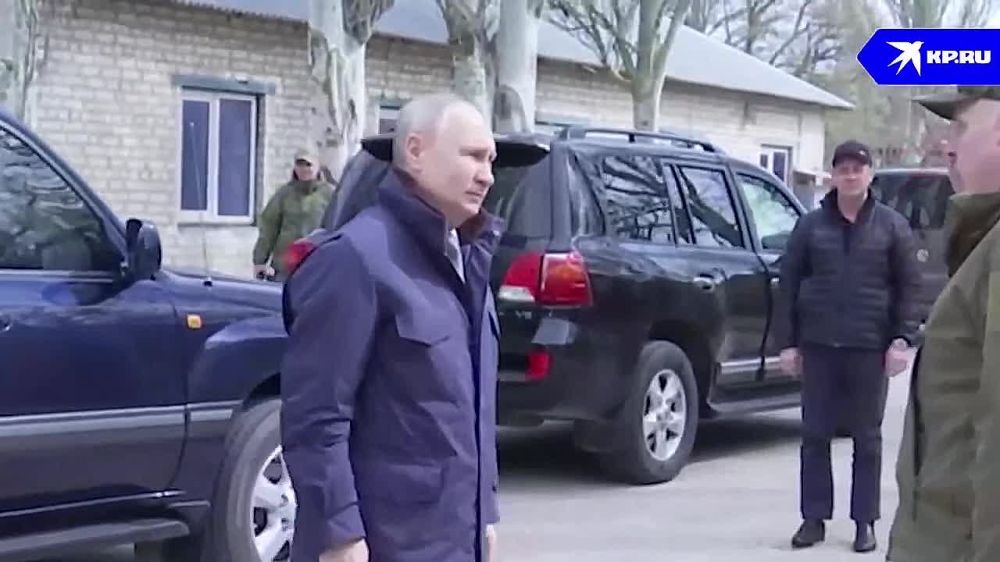 �������� ����� ������� ���� ����������� ����� ������ �� ���������� �����������