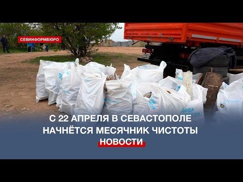� ����������� �������� � ������ ���������� ��������� �������
