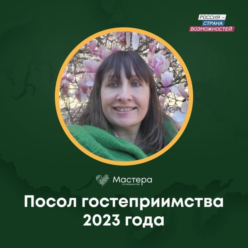 ���� �������������� ��������������� ���������� ������� ������� ��������������
