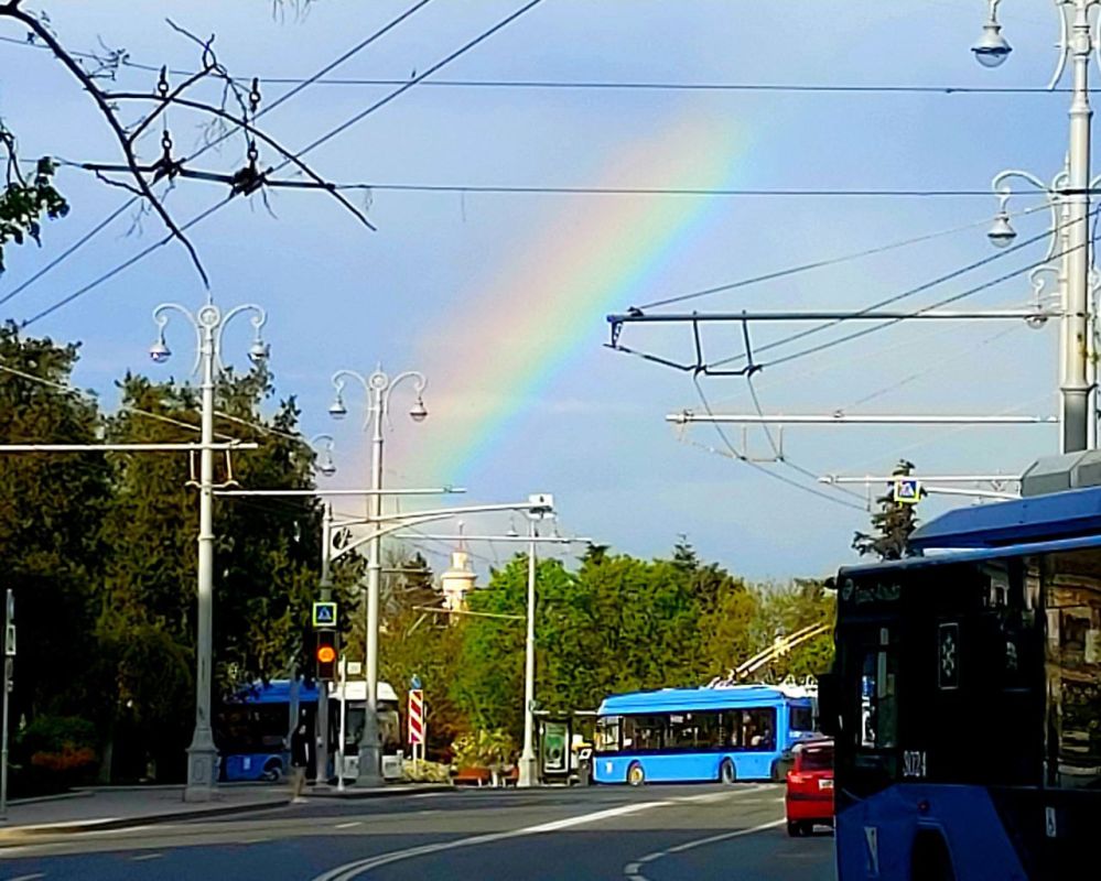 ����� � �����������. @vesti92