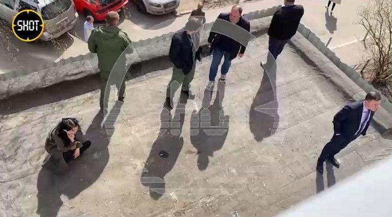 ���� ��������� ��������� ������� ����� �� ��� �� ��������, ��� ������� � ����