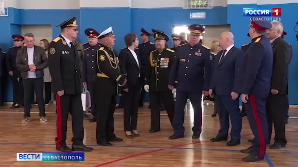 � ����������� ������� ������ ��� ���� ���������� ��������, ����������� �� ����������� ������� ��������� �������� ������ � ���������� ����