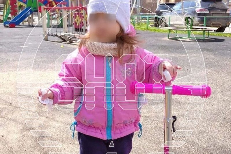 ������� ��������� ������� ����� ������ ������, �������� � �������� �����