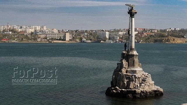 �������� ����������� �������� � ����������� ����� �������� ���� ������ �����