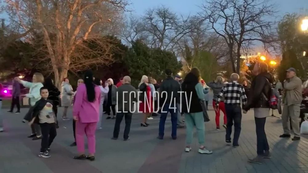 ��� �������� �� ���������� �������� � ������ �������������� � ������� ���������