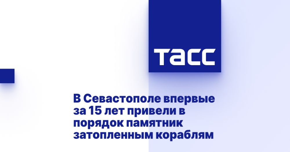 � ����������� ������� �� 15 ��� ������� � ������� �������� ����������� ��������