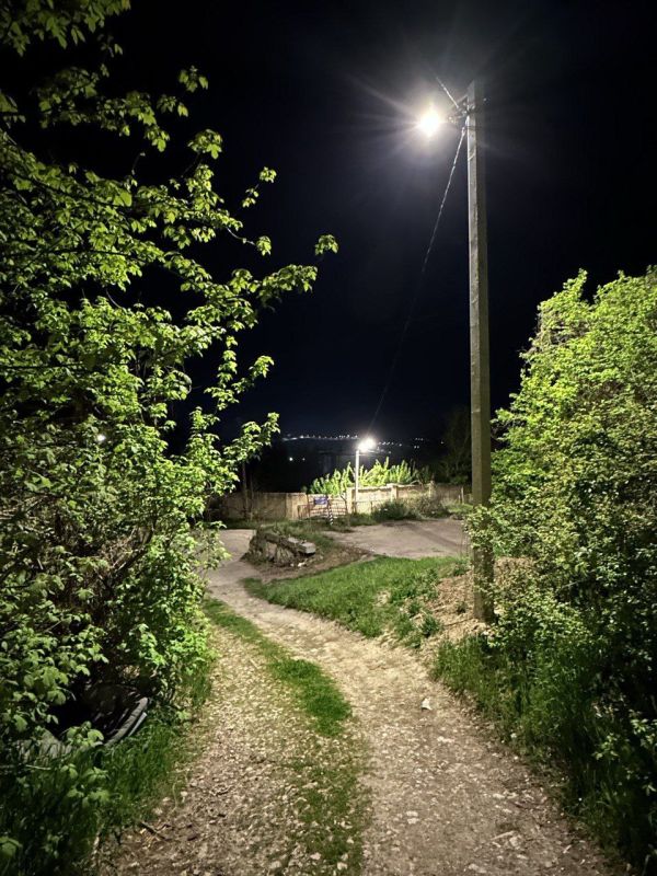 � 2022 ���� ��� �������� ���� ����������� ����� ������� ��������� ��������� �� ��. ������������ �����, �. 1-3
