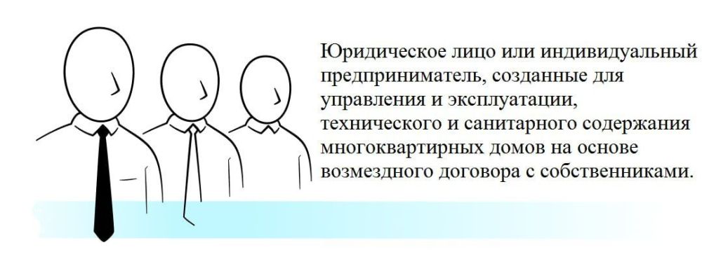 ��� ������������ ���� ��� ��������������� ��������������� ������� ���������� ������������������� ������������� �������� ����� �� ���������� ���������������� ������?