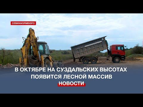 ������������� ������ �� ����������� ������� ��������� ��������� � ������� 2023 ����