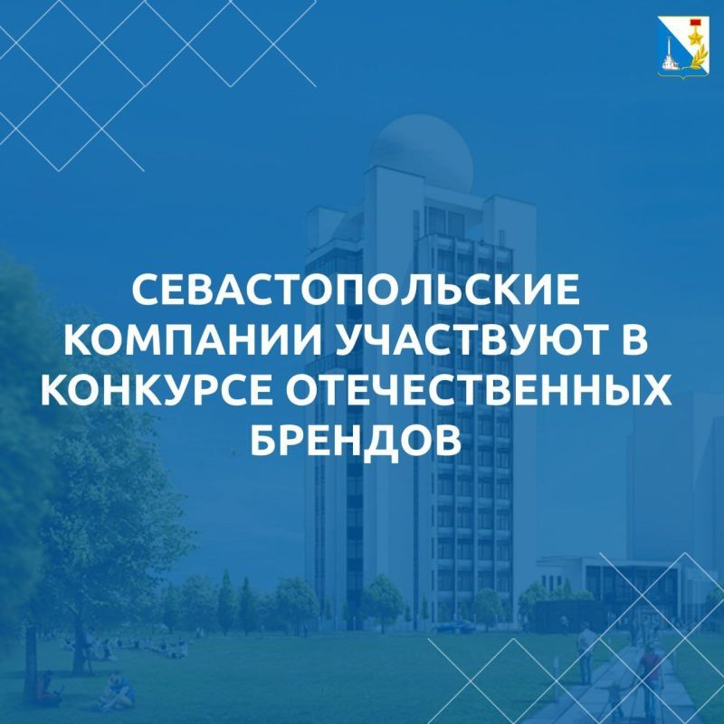 ����� �������: �������� ����������� ������ ������ �� ������� ������������� ���������� �������