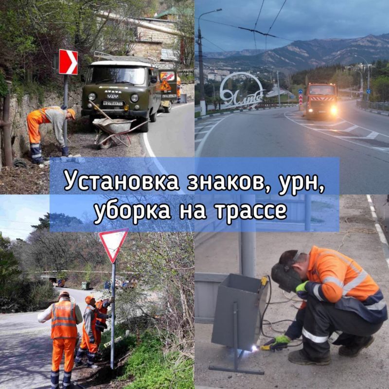 � � �����, � � ���������: ������ ������������ �����