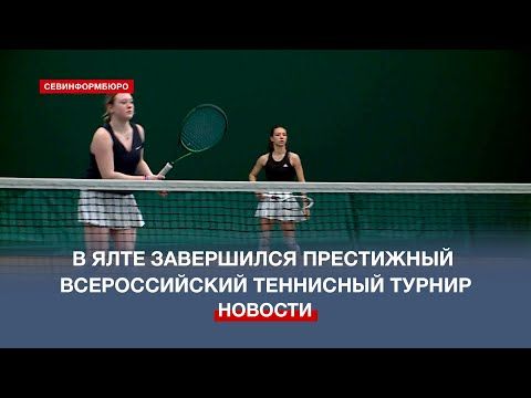 �� ����� ������ ����� ���������� ������������� ��������� ������ ������ ������� ��������